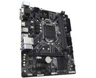 Gigabyte H310M S2H 2.0 - 490745 - zdjęcie 4